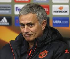 Arsenal ace Cohen Bramall deletes Twitter after being 'outed' as Manchester  United fan