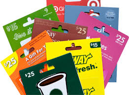This is where you'll select which sales channels you want to sell your product on. Sell Gifts Cards For Cash Birmingham Tuscaloosa