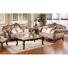 Tressaa 94 Rolled Arm Sofa In 2020 Living Room Sets Wayfair Living Room Furniture Traditional Design Living Room
