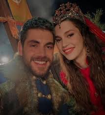 Why there is no new episode of osman ? Am patiently waiting for episode