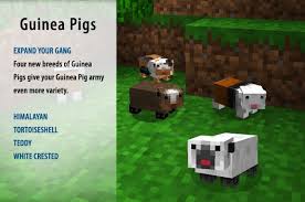 Pin On Minecraft Ideas