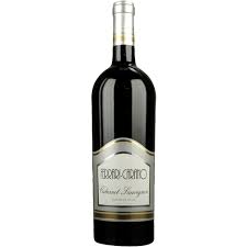 Buy wine online at wineonsale where you can find, buy, and ship wine, wine gifts, and collectible wines from the best online wine store. Ferrari Carano Cabernet Sauvignon Total Wine More