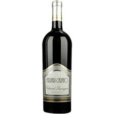 Supéry 'virtú' napa valley 2016. Ferrari Carano Cabernet Sauvignon Total Wine More