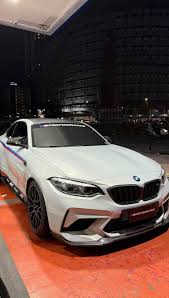Image result for Hockenheim Silver 2021 M2