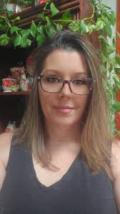 How can I find my doppelganger?