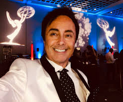 Jaime Monroy (@theejaimemonroy)