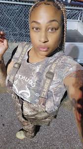 I am THROWING over 400 Bags