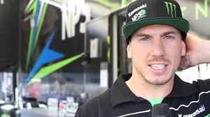 10 Questions: Adam Monea