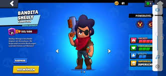 Lee jinhee key animator : Brawl Stars Staffel 1 Brawl Stars Wm 2020