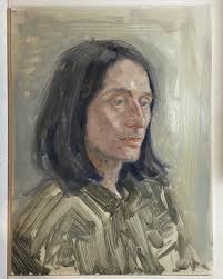 same 9/10 condi rc5 sz 41 kask helmet sz m