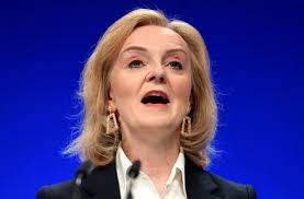 Can Chancellor Rishi Sunak cling