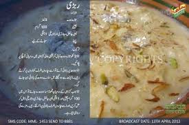 Pin On Desi Meetha