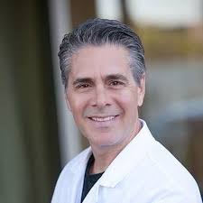 William P. Lamas, DMD