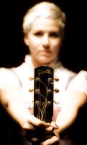 Penning Lyrics with Soul