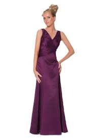 Fish Tail Design Evening Purple Dresses Bridesmaid Dress Ball Gown Ed8882 Amazon Co Uk Clothing Ball Dresses Bridesmaid Dresses Ball Gowns