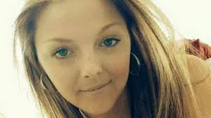 Shayna Joseph's Instagram, Twitter & Facebook