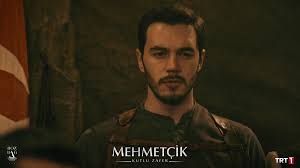 Mehmetcik Kutlu Zafer Mehmetcikdizisi Twitter In 2020 Best Profile Pictures Turkish Actors Actors