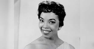 Actress-singer Olga James passes away at 95