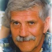 Crowe Family Obituaries