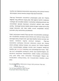 Pindaan perkara 74 mengenai perkara yang disebut dalam senarai persekutuan dan senarai bersama. Sultan Kelantan Tidak Hadir Mesyuarat Raja Raja Isu Semasa Semasa Forum Cari Infonet