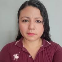 40+ "Alejandra Alejandro" profiles