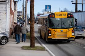 Nashville Reverses Course Says Schools Will No Longer Reopen In August Education News Us News Officials provide an update after an explosion in downtown nashville on christmas day.