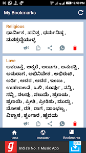 The word shetty is derived from the sanskrit word śreṣṭha (devanagari: Free English To Kannada Translator Dictionary Apk Com Kannadadictionary Translator Safemodapk App