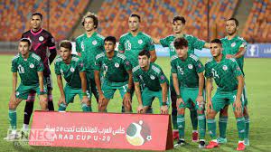 Le 11 juin 2021 à 21:50. Coupe Arabe Algerie Arabie Saoudite Streaming Suivre Le Match En Direct
