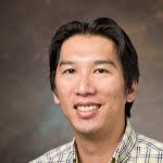 Dr. Edward V. Faustino, MD