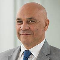 Working at Grupo Olmos