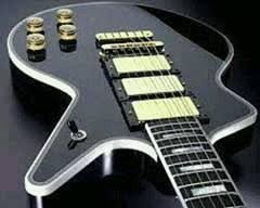 We did not find results for: Kumpulan Chord Gitar Melody Posts Facebook