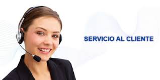 JAIME ANDRES CENAL: 2017