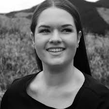 Stream Rochelle Louise music