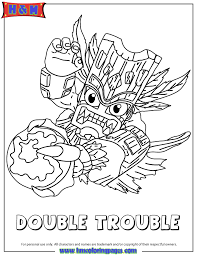 Free Printable Coloring Pages For Kids Valentines Day Coloring Page Coloring Pages Valentines Printables Free