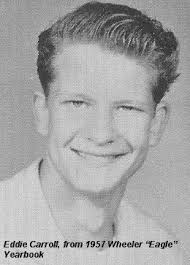 Local Talent, Great Performers and the Von Theater