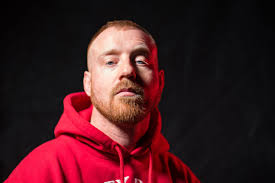 Meet Phillip Simpler