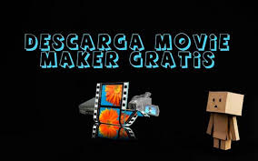 Windows puede comprobar automáticamente si hay controladores disponibles para los nuevos dispositivos que se conectan al equipo 32 bits & 64 bits. Descargar Movie Maker Para Windows 10 8 7 Xp Gratis Ultima Version