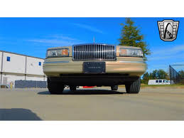 Image result for Lincoln Green 1996 CIL