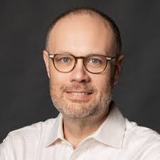 Jason Trahan's Instagram, Twitter & Facebook