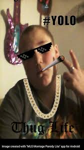 Jayden Burns (@wicherdemon)