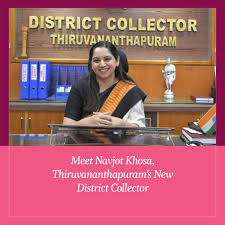 Stream tracks and playlists from navjot khosa on your desktop or mobile device. Facebook
