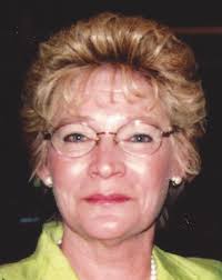 Sandra 'Sandy' Lynn Lee