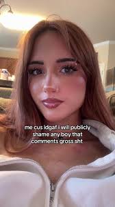 🐈‍⬛ a l l i e 🐈‍⬛ (@alliebock)'s videos with Dirty Little Secret