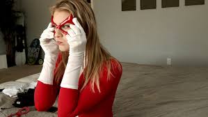 Uninvited 9 Shl Melody hasn't made any lists. uninvited 9 shl