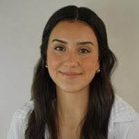 600+ "Pavich" profiles