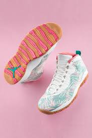 Air Jordan 10 Retro Super Bowl Liv Cv9776 900 2020 In 2020 Girls Basketball Shoes Jordan Basketball Shoes Michael Jordan Shoes
