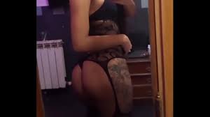 Show porn done - Update 50 (2025-01-05T16:42:37.000Z) - XNXX.COM