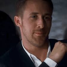 21 Times Ryan Gosling Made You Have To Pick Your Jaw Up Off The Floor Ryan Gosling Birthday Ryan Gosling Ryan