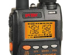 Image result for Intek KT-950EE