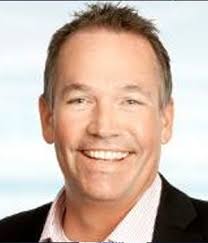 Sam Levy Vice President of NetSuite